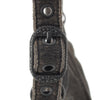 Balenciaga Denim Motocross Le Cagole XS Secondhand