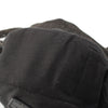 Balenciaga Denim Motocross Le Cagole XS Secondhand