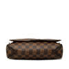 Louis Vuitton Damier Ebene District PM Secondhand
