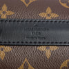 Louis Vuitton Monogram Macassar Weekend Tote GM Secondhand