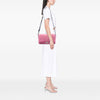 Chanel Jumbo Quilted Tweed Reissue 2.55 Easy Messenger Flap Secondhand