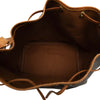 Louis Vuitton Monogram Petit Noe Secondhand