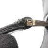 Gucci GG Canvas Shoulder Bag Secondhand