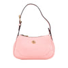 Gucci Mini Goatskin Aphrodite Shoulder Bag Secondhand
