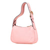 Gucci Mini Goatskin Aphrodite Shoulder Bag Secondhand
