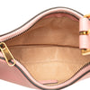 Gucci Mini Goatskin Aphrodite Shoulder Bag Secondhand