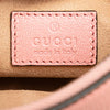 Gucci Mini Goatskin Aphrodite Shoulder Bag Secondhand