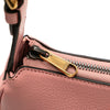 Gucci Mini Goatskin Aphrodite Shoulder Bag Secondhand