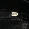 Chanel Large Caviar CC Filigree Vanity Case Secondhand