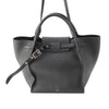 Celine Medium Supple Grained Calfskin Big Bag Secondhand