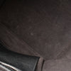 Celine Medium Supple Grained Calfskin Big Bag Secondhand