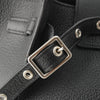 Celine Medium Supple Grained Calfskin Big Bag Secondhand