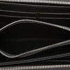 Louis Vuitton Epi Denim Azteque Zippy Wallet Secondhand