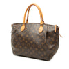 Louis Vuitton Monogram Turenne MM Secondhand
