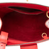 Louis Vuitton Epi Cluny Secondhand