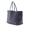 Goyard Goyardine Saint Louis GM Secondhand