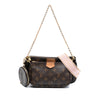 Louis Vuitton Monogram Multi Pochette Accessoires Secondhand