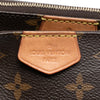 Louis Vuitton Monogram Multi Pochette Accessoires Secondhand