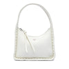 Fendi Mini Cuoio Romano Selleria Fendessence Handbag Secondhand