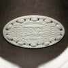 Fendi Mini Cuoio Romano Selleria Fendessence Handbag Secondhand
