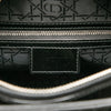 Dior Large Patent Cannage Lady Dior Secondhand