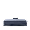 Prada Saffiano Business Bag Secondhand