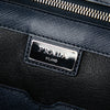 Prada Saffiano Business Bag Secondhand