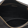Prada Vitello Shoulder Bag Secondhand