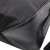 Prada Vitello Shoulder Bag Secondhand