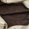 Gucci GG Canvas Charlotte Tote Secondhand