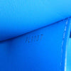 Louis Vuitton Jeff Koons Masters Collection Rubens Neverfull MM Secondhand