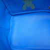 Louis Vuitton Jeff Koons Masters Collection Rubens Neverfull MM Secondhand