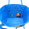 Louis Vuitton Jeff Koons Masters Collection Rubens Neverfull MM Secondhand