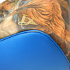 Louis Vuitton Jeff Koons Masters Collection Rubens Neverfull MM Secondhand
