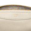 Celine Mini Supple Grained Calfskin Romy Shoulder Bag Secondhand