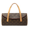 Louis Vuitton Monogram Sonatine Secondhand
