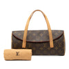 Louis Vuitton Monogram Sonatine Secondhand