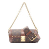 Louis Vuitton Monogram Papillon Trunk Secondhand