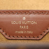Louis Vuitton Monogram Papillon Trunk Secondhand