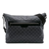 Louis Vuitton Damier Graphite Mick MM Secondhand