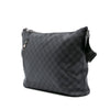 Louis Vuitton Damier Graphite Mick MM Secondhand