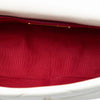 Chanel Medium Lambskin 19 Flap Secondhand