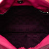 LOEWE Nappa Flamenco Tassel 22 Crossbody Secondhand