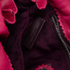 LOEWE Nappa Flamenco Tassel 22 Crossbody Secondhand