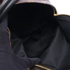Louis Vuitton Monogram Reverse Palm Springs PM Secondhand