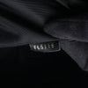 Louis Vuitton Monogram Reverse Palm Springs PM Secondhand