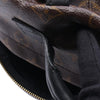 Louis Vuitton Monogram Reverse Palm Springs PM Secondhand