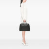 Secondhand Louis Vuitton Epi Sorbonne
