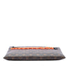 Louis Vuitton Monogram Solar Ray A4 Pochette Secondhand