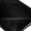 Louis Vuitton Monogram Solar Ray A4 Pochette Secondhand